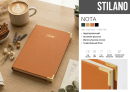 STILANO. ����������� 2027. ��������� &laquo;NOTA&raquo;.