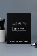 ������� ��������, ������ �5+, 48�., ������ �������, ������������� ���� ″�����″, ������ ������������ � ���� ������