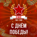 �� ″������″: ����������� � ���� ������