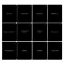 ������� ���������� BRAUBERG ″BLACK MODE″