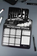 ���������� ������ �3, ���������� ������ 235 �/�², ������������ ������, ���������� ��-���