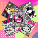 ��������� �������� &laquo;Hello Kitty&raquo; �� Centrum.
