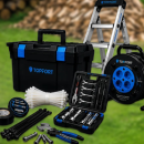 �� ��� �������, ������������ � ��������������� �� TOPFORT