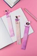 ����� ������-�������� ������+, 15 ��, ������������, ������������ ������
