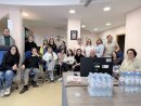 Обучение в столице Урала: новые знания и яркие эмоции в Екатеринбурге! Обучение в столице Урала: новые знания и яркие эмоции в Екатеринбурге!