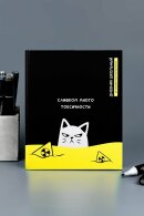 Дневник школьный, А5+, 48 л, твёрдый переплёт 7БЦ, матовая ламинация Дневник школьный, А5+, 48 л, твёрдый переплёт 7БЦ, матовая ламинация