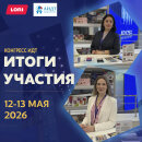 ����� ��������� ���: LORI �� ��������� ���������