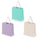 ����� ���������� ″Pastel Mix″, ������� ������
