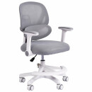 ������ ������� BRABIX KIDS ″MG-220″, �����