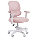 ������ ������� BRABIX KIDS ″MG-220″, �������