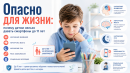 Опасно для жизни: почему детям нельзя давать смартфоны до 11 лет Опасно для жизни: почему детям нельзя давать смартфоны до 11 лет