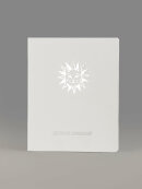 Дневник школьный «Солнечный кот» (арт. 110193) от Alpha-Trend (Альфа-Тренд) Дневник школьный «Солнечный кот» (арт. 110193) от Alpha-Trend (Альфа-Тренд)