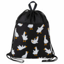 ����� ��� ����� BRAUBERG �������, ″Crazy geese″