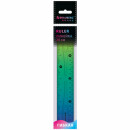 ������� 20 �� ������ BRAUBERG GRADE
