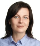 Одноразовая посуда, которая не подведёт: секреты выбора от «Комус» Одноразовая посуда, которая не подведёт: секреты выбора от «Комус»