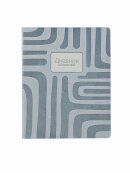������� �������� &laquo;��������&raquo; (���. 110216) �� Alpha-Trend (�����-�����)