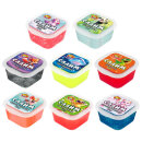 Слайм JOLLY JOT, 8 штук Слайм JOLLY JOT, 8 штук