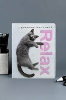 Дневник школьный, формат А5+, 48л., твёрдый переплёт, искусственная кожа ″Наппа″, печать полноцветная Дневник школьный, формат А5+, 48л., твёрдый переплёт, искусственная кожа ″Наппа″, печать полноцветная