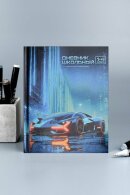 Дневник школьный 1-4 класс, А5+, 48 л, твёрдый переплёт 7БЦ, печать по фольге, глянцевая ламинация Дневник школьный 1-4 класс, А5+, 48 л, твёрдый переплёт 7БЦ, печать по фольге, глянцевая ламинация