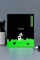 Дневник школьный, А5+, 48 л, твёрдый переплёт 7БЦ, матовая ламинация Дневник школьный, А5+, 48 л, твёрдый переплёт 7БЦ, матовая ламинация