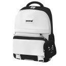 Рюкзак SNOOBAG PROACTIVE ″Позитив″ Рюкзак SNOOBAG PROACTIVE ″Позитив″