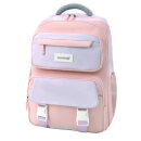 Рюкзак SNOOBAG PROACTIVE, ″Нежность″ Рюкзак SNOOBAG PROACTIVE, ″Нежность″