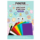 ������ ������� ������� �����, FUNSTER, �����-�����