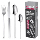 �������� ������� WEGLA