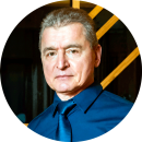 ″Мы — по сути единственный производитель шредеров в России″: откровенное интервью с основателем компании ГЕЛЕОС Горбуновым Игорем Селиверстовичем. ″Мы — по сути единственный производитель шредеров в России″: откровенное интервью с основателем компании ГЕЛЕОС Горбуновым Игорем Селиверстовичем.
