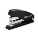 ������� ��������� �� 60 ������, BRAUBERG ″Office-Expert″