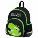 ������ BRAUBERG KIDS PLAY, ″����″