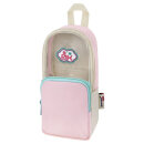 ����� ������ BRAUBERG KIDS, ″��������″