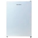 Холодильник компактный BRASSON RF-80White Холодильник компактный BRASSON RF-80White