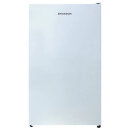 Холодильник BRASSON RF-100White, объем 92 литра Холодильник BRASSON RF-100White, объем 92 литра