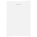 ����������� BRASSON RF-130White, 125 ������