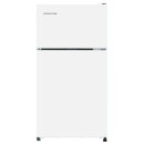 ����������� ������������ BRASSON RF2-100White, 85 ������