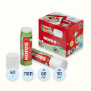 ������ �� 16% �� ������� �������������� Kores