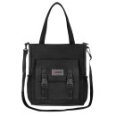 �����-������ HEIKKI (�����) ″Black″