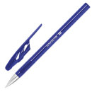 Ручка гелевая BRAUBERG ″ULTRA GEL″, синяя Ручка гелевая BRAUBERG ″ULTRA GEL″, синяя