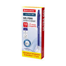 Ручки гелевые BRAUBERG ″ULTRA GEL″, КОМПЛЕКТ 11 ШТУК Ручки гелевые BRAUBERG ″ULTRA GEL″, КОМПЛЕКТ 11 ШТУК