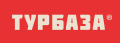 ТУРБАЗА