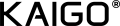 КАЙГО