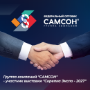 �� &laquo;������&raquo; ��������� �������� ″������� �����″