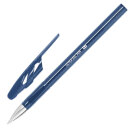 Ручка гелевая BRAUBERG ″ULTRA GEL NAVY BLUE″, тёмно-синяя Ручка гелевая BRAUBERG ″ULTRA GEL NAVY BLUE″, тёмно-синяя