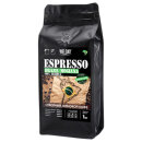 Кофе в зернах WELDAY ″ESPRESSO БРАЗИЛИЯ МОЖИАНА″ Кофе в зернах WELDAY ″ESPRESSO БРАЗИЛИЯ МОЖИАНА″