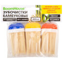 ���������� ���������� BOOMHOUSE, �������� 3 ����������