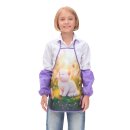 ������ � ������������� Lamark ″������″, 39�49 ��, � ������� �� �����