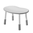 Столs детскиr BRABIX KIDS CT-002, растущий, 2-8 лет Столs детскиr BRABIX KIDS CT-002, растущий, 2-8 лет