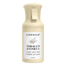 Освежитель воздуха SIRENICA ″TOBACCO & VANILLA″ Освежитель воздуха SIRENICA ″TOBACCO & VANILLA″