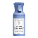 Освежитель воздуха SIRENICA ″JASMINE & AMBER″ Освежитель воздуха SIRENICA ″JASMINE & AMBER″